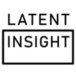 Latent Insight