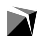 LiquidityHub