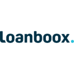 Loanboox