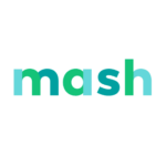 Mash