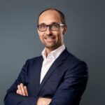 Massimo Ferrari Assetmax