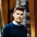Matthias Bryner Findependent