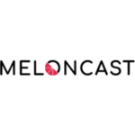 Meloncast