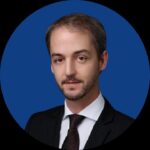 Michael Wüst AMNIS