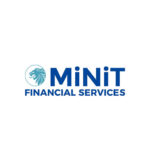 Minit