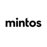 Mintos