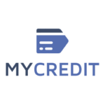 MyCredit