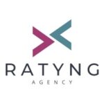 Ratyng (Onloan GmbH)