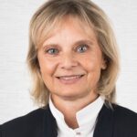 Regina Kleeb