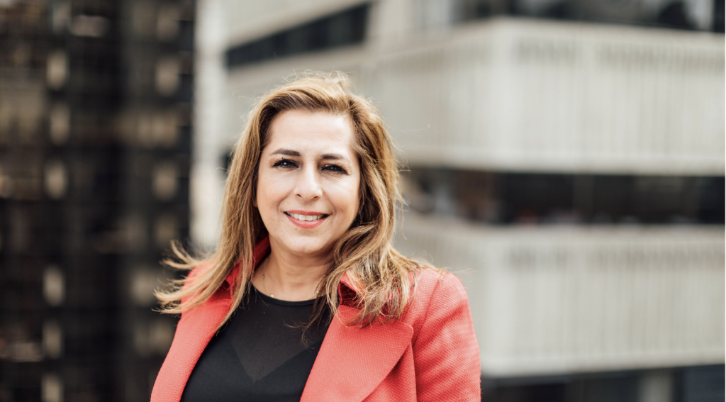 SETL Hires Former SWIFT and Ripple Exec as Head of Payments
