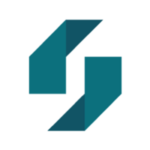Stableton Financial AG