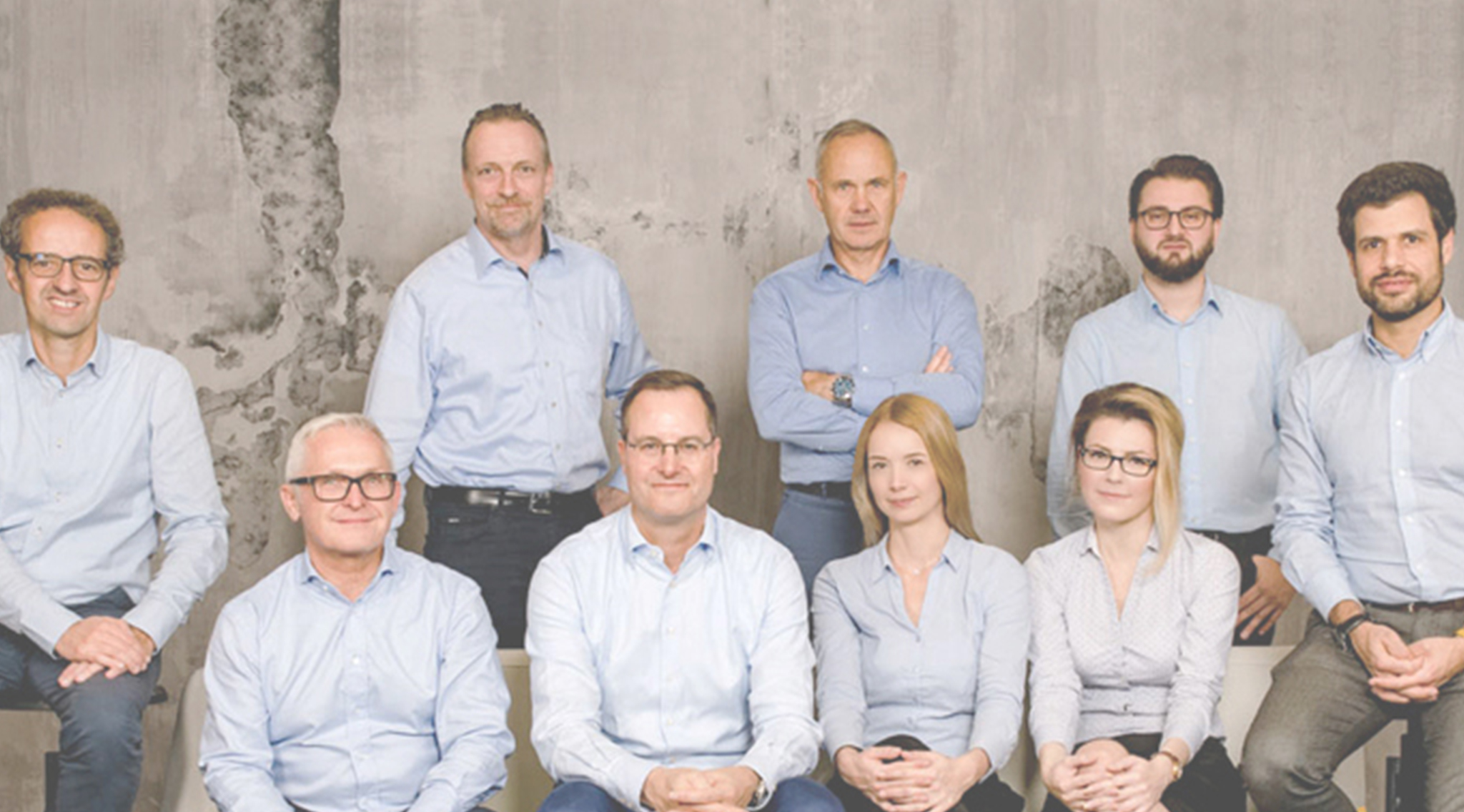 400’000 CHF Seed Runde für neue digitale Kreditplattform Systemcredit