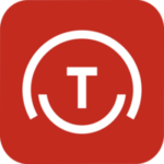 Tatoshi AG