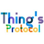 Things Protocol