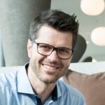 Thomas Jakob