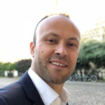 Thomas Leber Hyppo mortgage