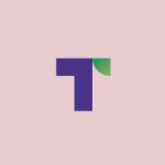 Twisto