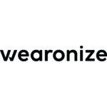 Wearonize