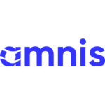 amnis