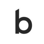 bitpanda