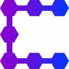 cortex ag