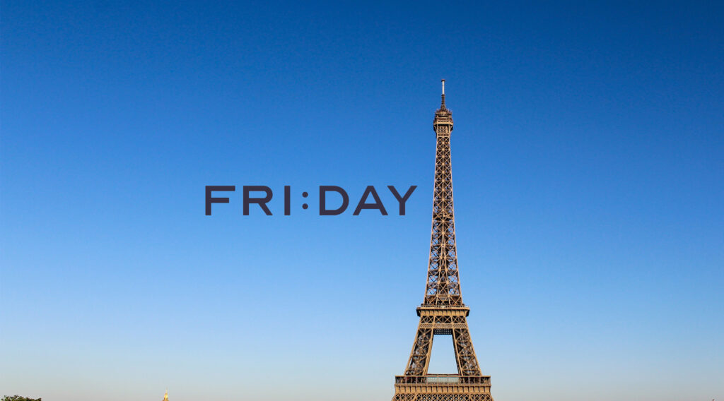 Baloise’s Insurtech Arm FRIDAY Expands Into France