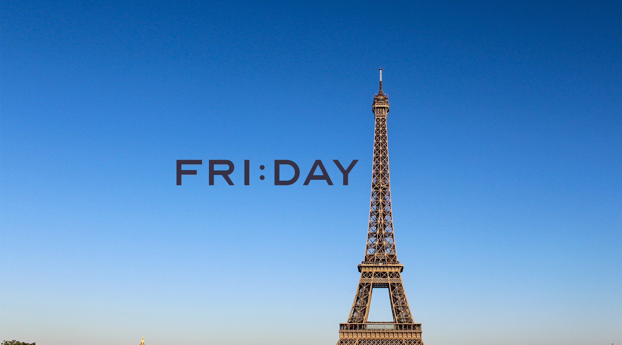 Baloise’s Insurtech Arm FRIDAY Expands To France