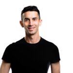 CEO Itay Malinger PayPal