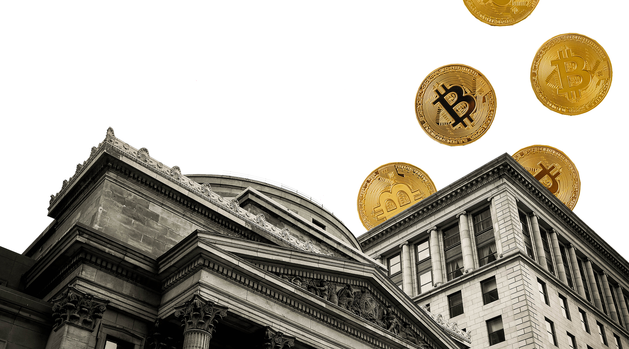Central Banks Ramp up Digital Currency Plans