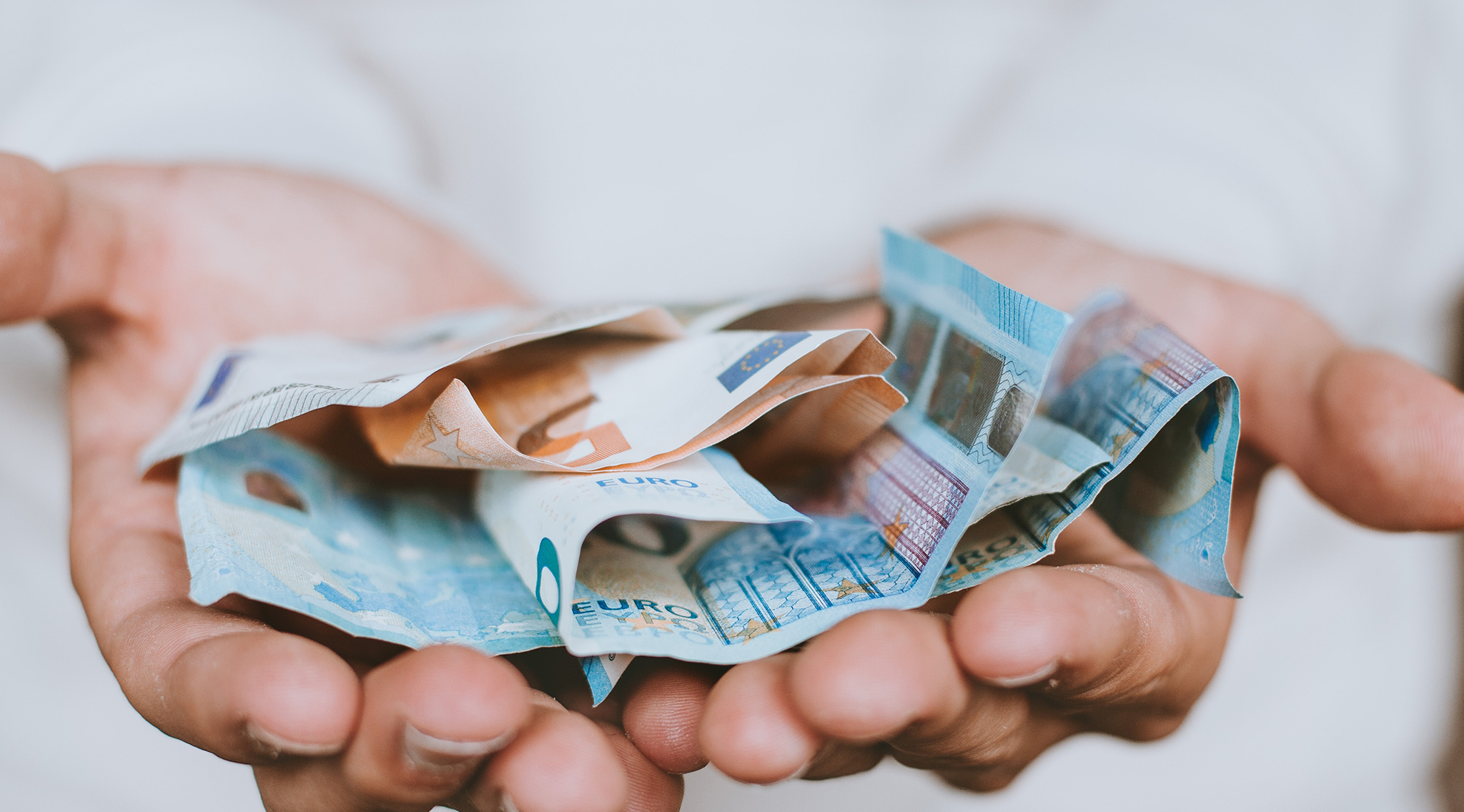 German Central Bank: DLT-Based Securities Settlement Successfully Tested