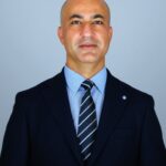 Deniz Karahan