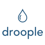 Droople