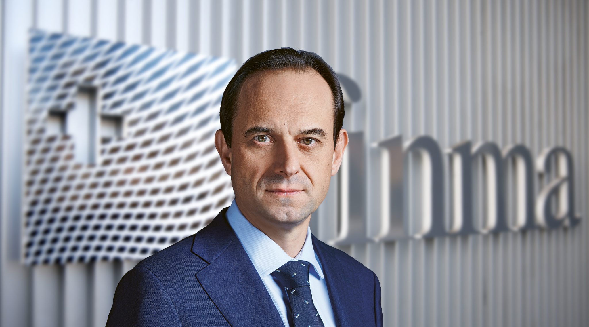 FINMA CEO to Step Down and Move to German’s BaFin; Jan Blöchliger Takes over