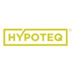 Hypoteq