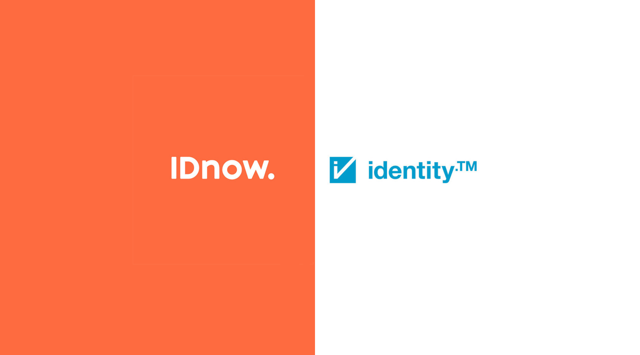 IDnow Acquires Identity Trust Management