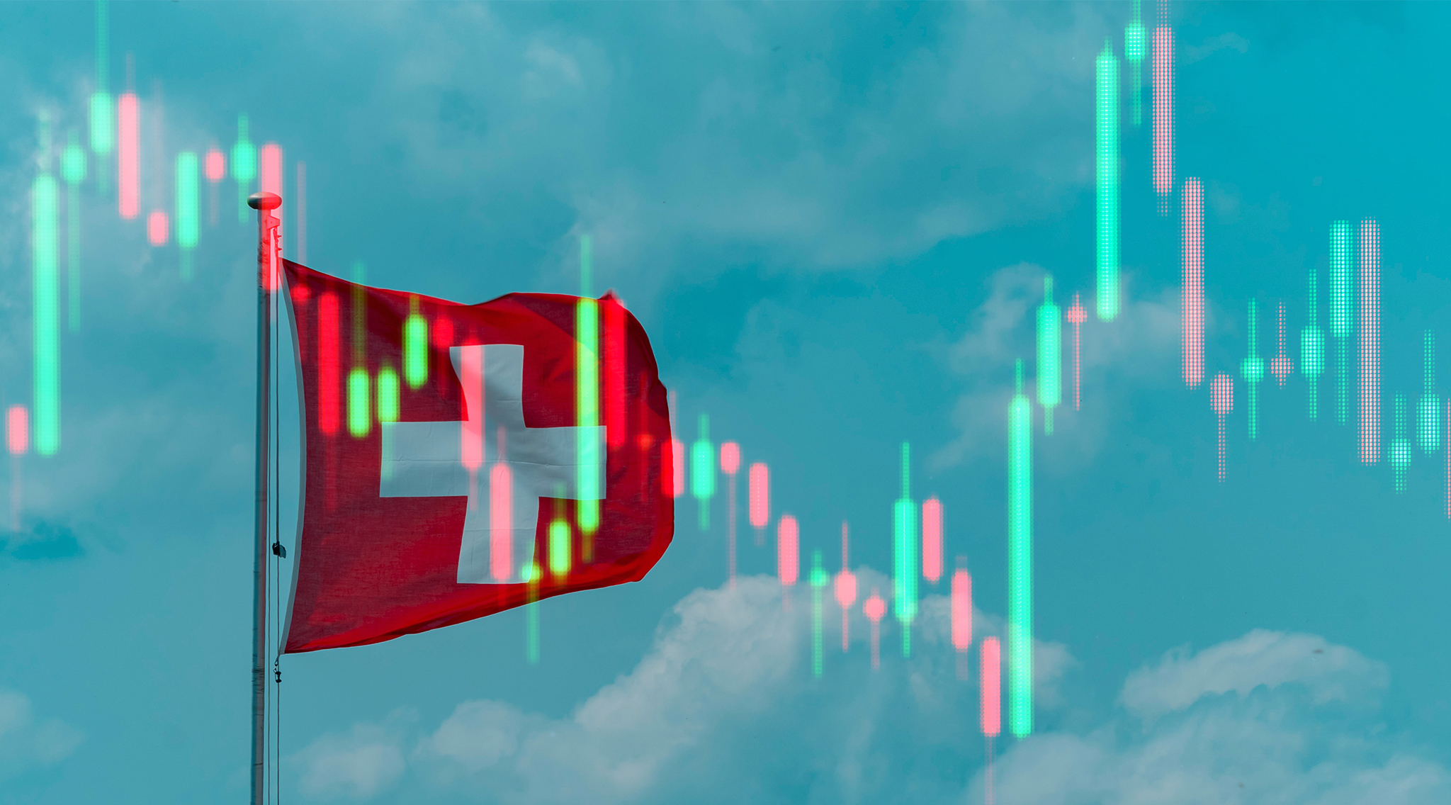 Is a SPAC Approach Plausible for Swiss Companies?