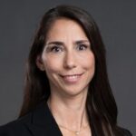 Jutta Dönges