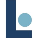 Lightmove