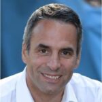 Michael Willer Sympany