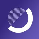 Ormera