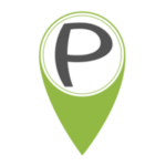 Parquery