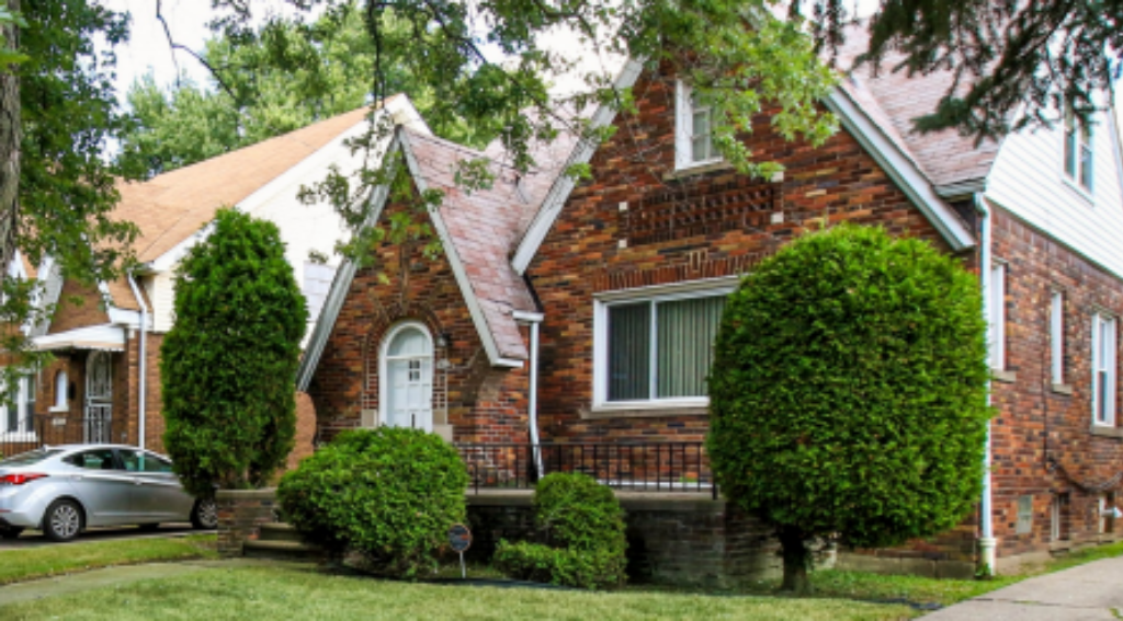 RealT Selects Mt Pelerin’s Asset Tokenisation Technology for Real Estate Management