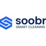 Soobr