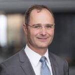 Stephan Leithner