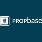 propbase