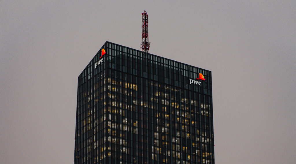 2 Swiss Startups Chosen for PwC’s UK Wealthtech Accelerator Programme 2 Swiss Startups Chosen Among PwC's Wealthtech Accelerator Programme