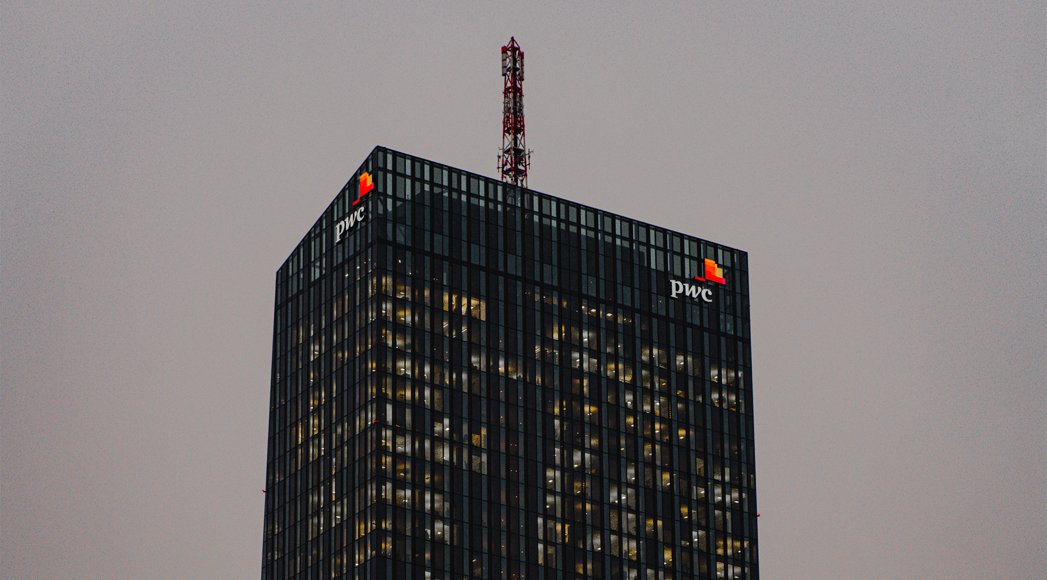 2 Swiss Startups Chosen for PwC’s UK Wealthtech Accelerator Programme