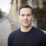 Benjamin Solenthaler