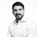 Charles Cascarilla Paxos