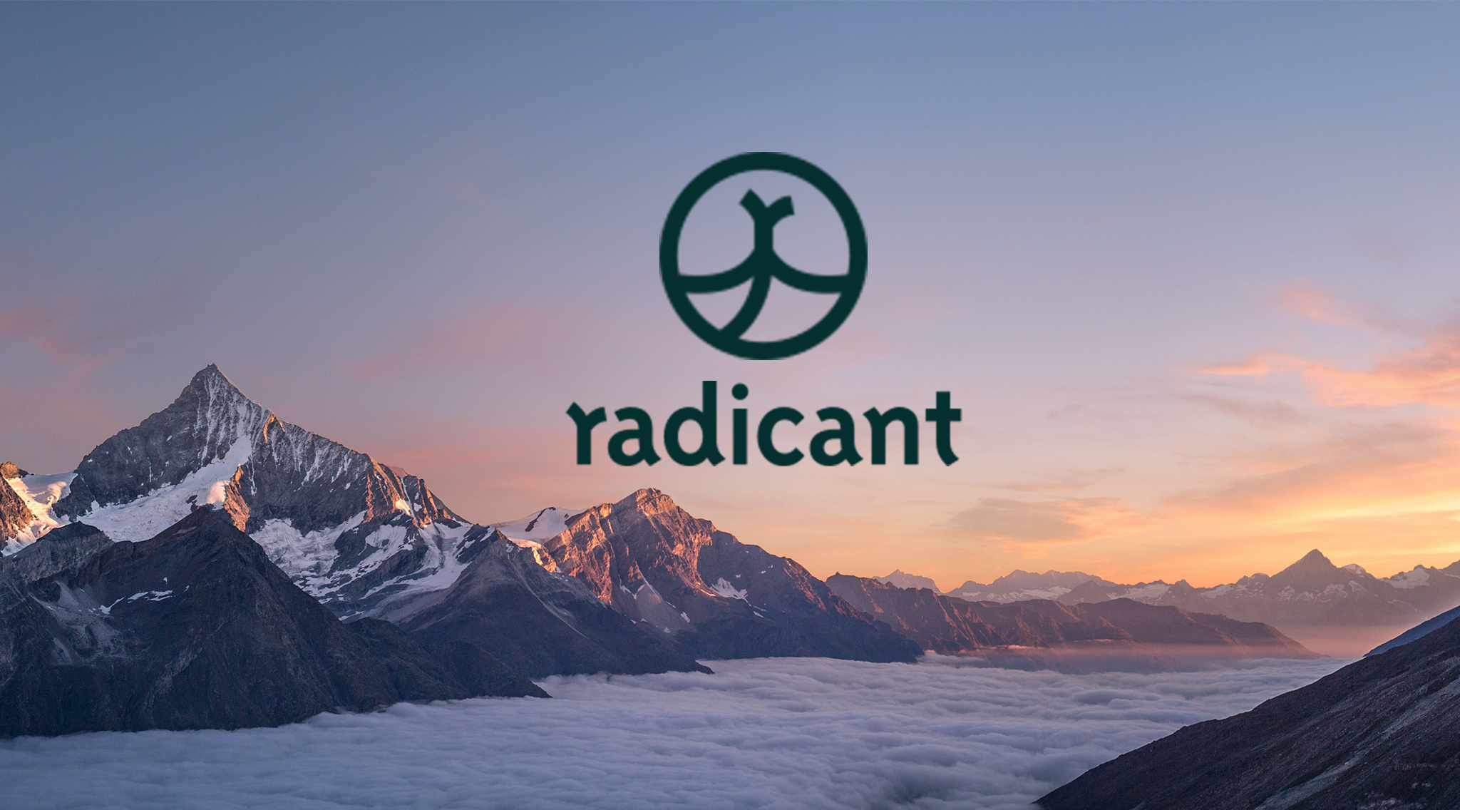 BLKB Starts Digital Bank Project “Radicant”